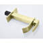 Robinet pour salle de bain Waterfall-125036451