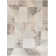 Lillian Area Rug