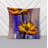 Throw Pillow With Insert-105617574-105618096