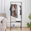 Wilker 59cm Clothes Racks