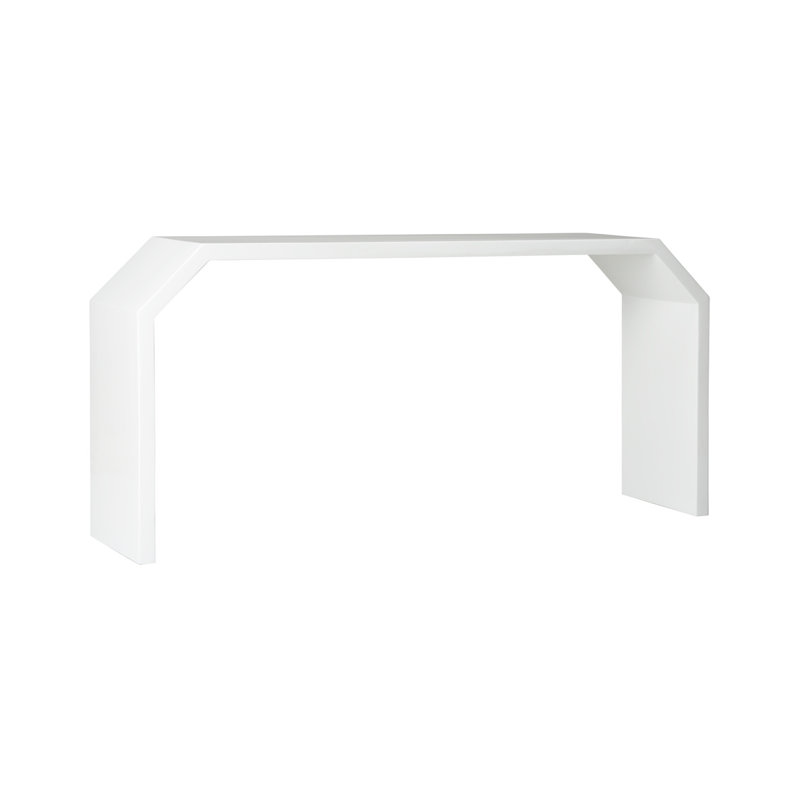 Rhea 70'' W Console Table