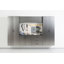 Astro Series X P 79 po H 20 po D Ensemble d'armoire de garage A (7 pièces), armoire