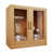 Oak is out of stock