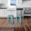 Tabouret de bar et de comptoir Koosis-1682137381-1703725661