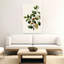 Art contemporain contemporain sur toile-1600832704