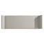 Cornelia Upholstered Bench