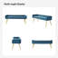 Banc Millbury-865066046