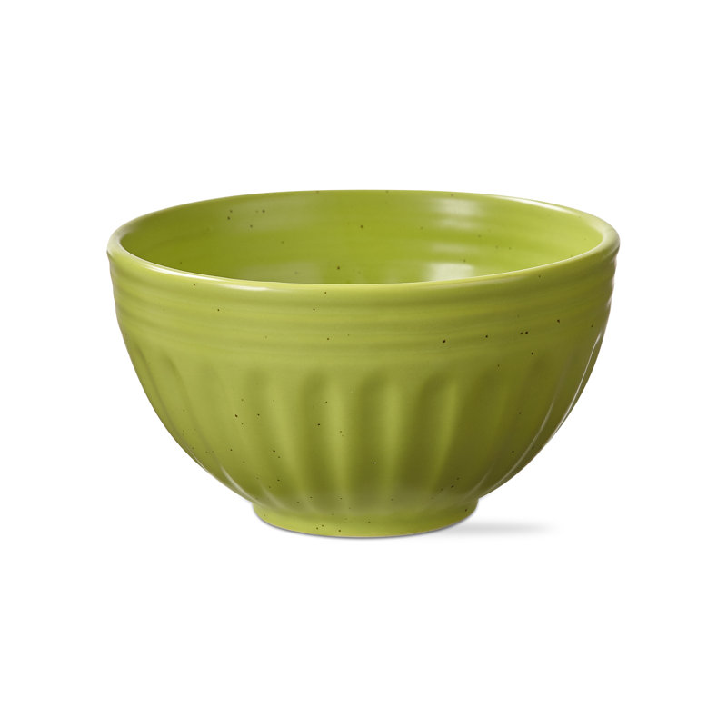 Bloom & Blossom Berry Strainer