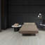 Fauteuil-lit convertible-1693186879