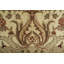 Tapis traditionnel de qualité supérieure 6 x 9