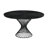 Breit Dining Set