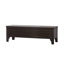 Benches