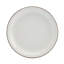 Zavia 12 Piece Dinnerware Set