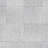 Farnese Amalfi 12" x 12" Porcelain Field Tile Wall & Floor Tile-95483731