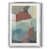 Silver Framed Paper is unavailable
