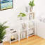 Mikhela Bookcase