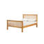 Labrosse Solid Wood Bed-14591311-14591314