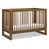 Natural Walnut