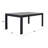 Trudie 70" Dining Table-1400770412-1407836668