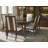 Island Fusion Natori Slat Back Side Chair-14770658