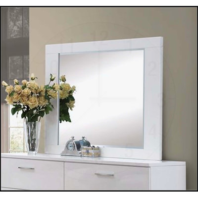 Miroir Lorimar