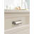 American Classical Cup Pull Multipack-116723043-111044587