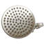 Pomme de douche réglable-58851330