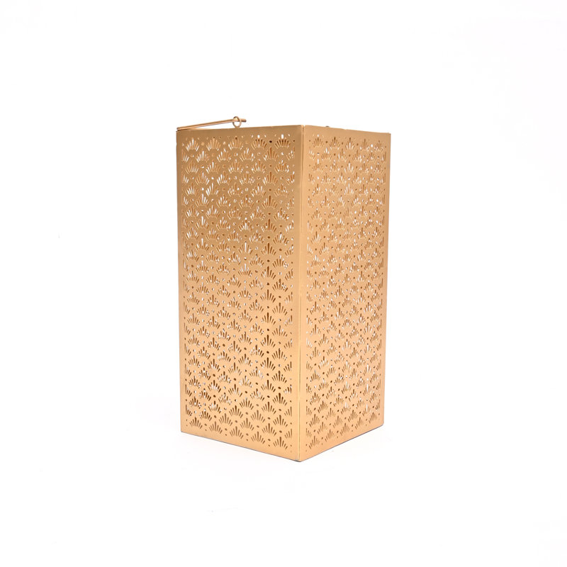 LANTERN W/HANDLE
