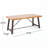 Patio Dining Sets