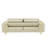 Anissa Genuine Italian Leather Sofa-1391478964-1391478974