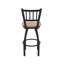 Comptoir, bar et tabouret très grand Contessa-1564887061-1597169742-1564887068