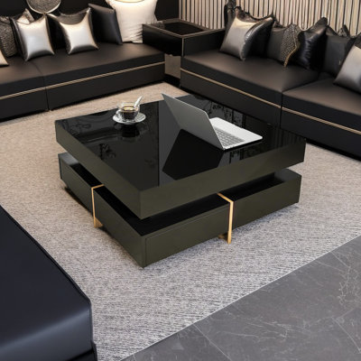 Kiari Coffee Table