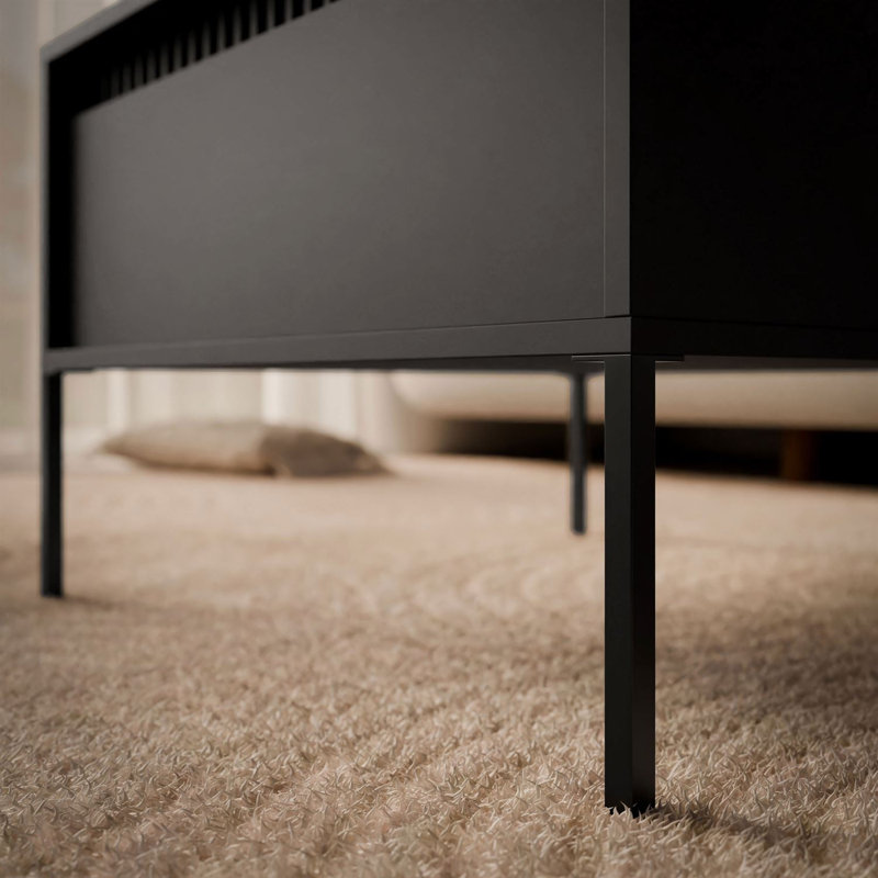 Coffee Table with Storage
