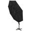 Alisson 300cm Parasol-877858452