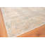 Cassina Oriental Area Rug-28641050