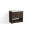 Vue 36" W Freestanding Single Bathroom Vanity-171693447-171693211-185984289