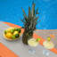 Table basse d'extérieur Shoreline Surfboard-481249859-480849250