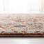 Tapis tissé à la machine en polyester Ralph Lauren-59671764