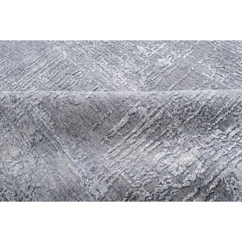 Area Rug, Rectangle 9' x 12'
