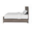 Lit standard bas Brea-1799819105