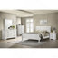 Commode 6 tiroirs Frances-141388812