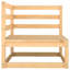 Maugansville 64cm Wide-897597948-887155612