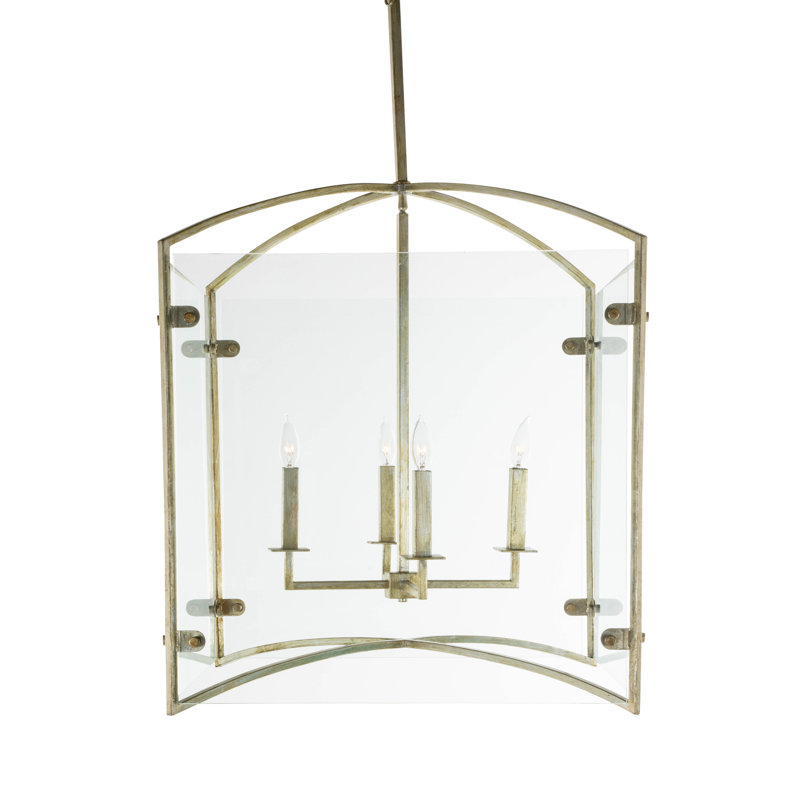 Lustre Fleur