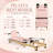 92" Foldable Pilates Reformer Machine-132395280