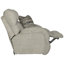Fauteuil inclinable standard Annaliisa-2039023413-2045095493