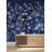 Chinoiserie Wall Mural