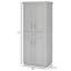 Armoire autoportante pour garde-manger