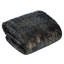 Khanh Striped Bedspread-1714452777-1714452819