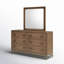 Osa Dresser