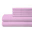 Ensemble de draps en microfibre 6 pièces-315078840-315078868